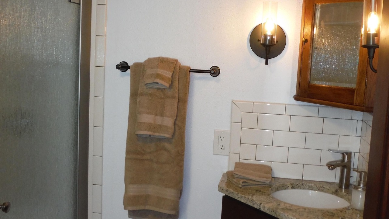 Photo of Others in Snohomish