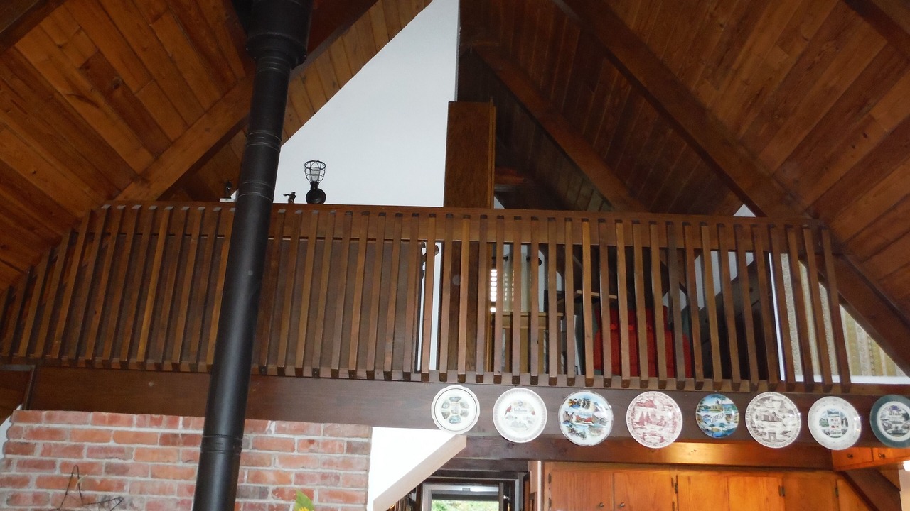 Photo of Others in Snohomish