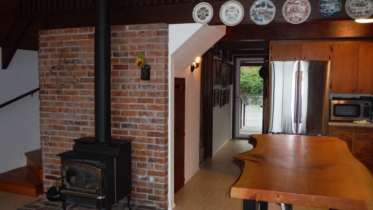 Photo of Others in Snohomish