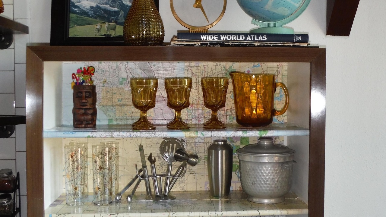 Photo of Others in Snohomish