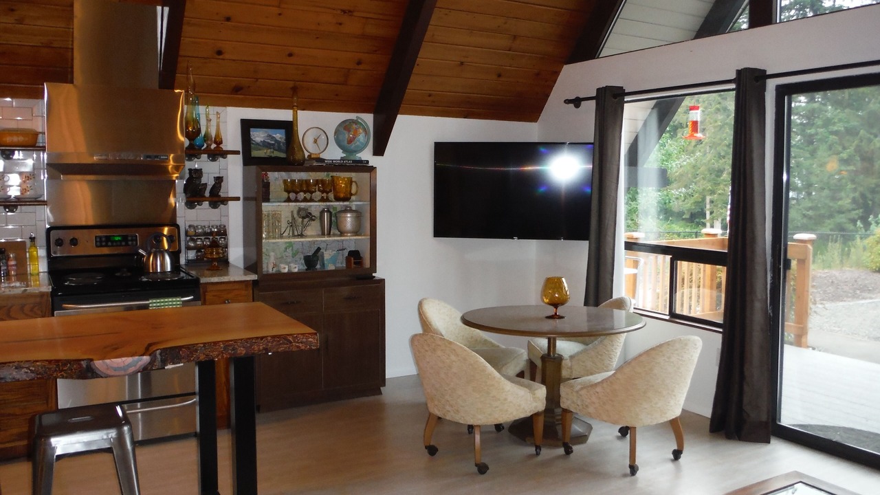 Photo of Others in Snohomish