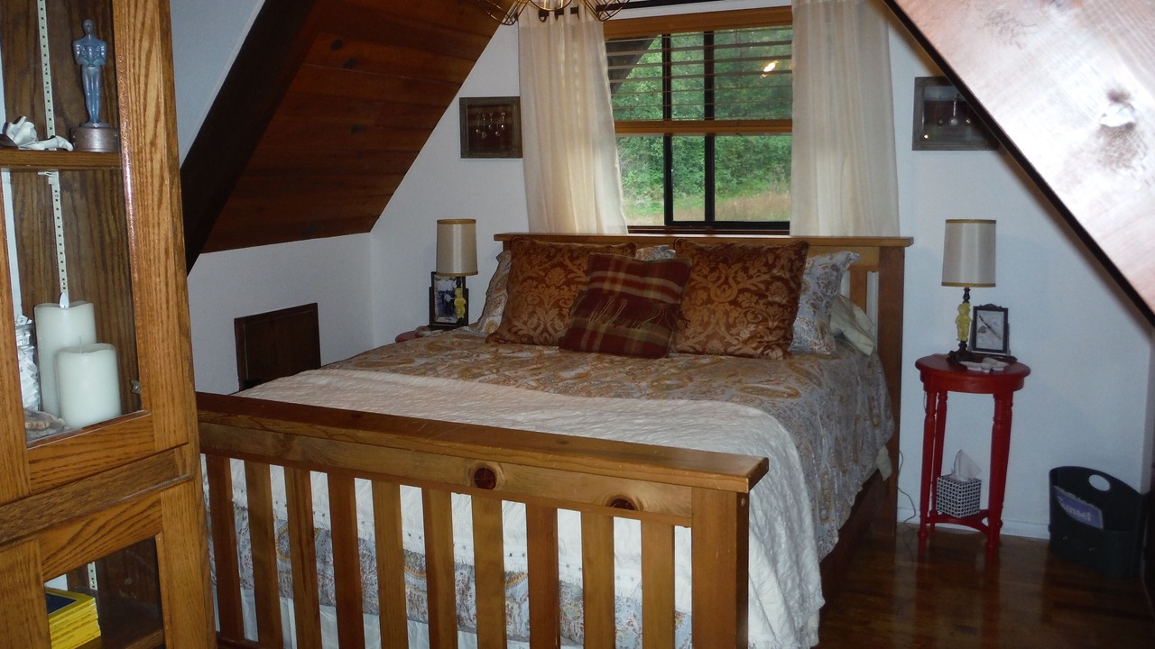 Photo of Others in Snohomish