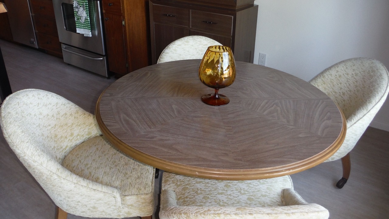 Photo of Others in Snohomish