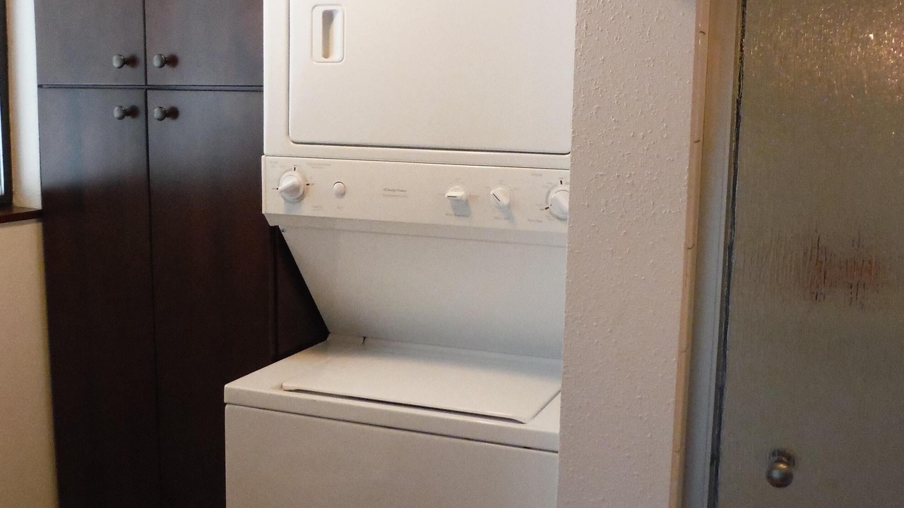 Photo of Others in Snohomish