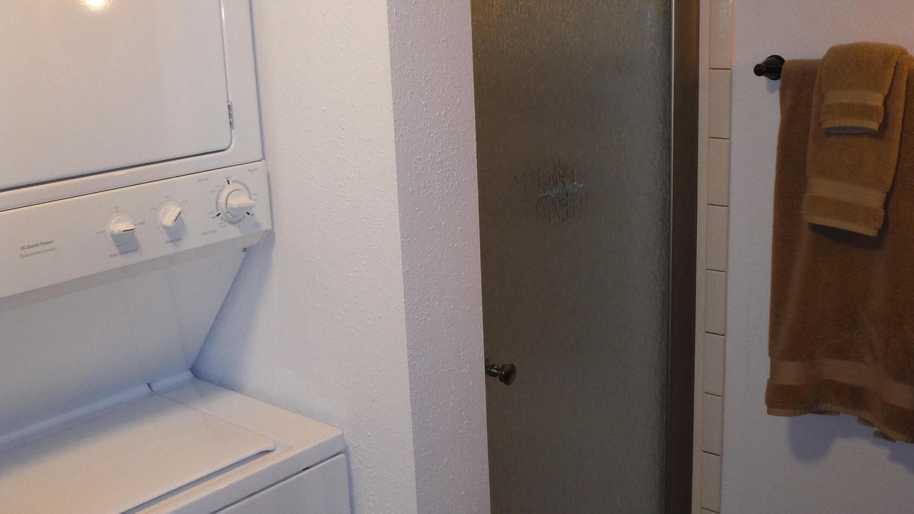 Photo of Others in Snohomish