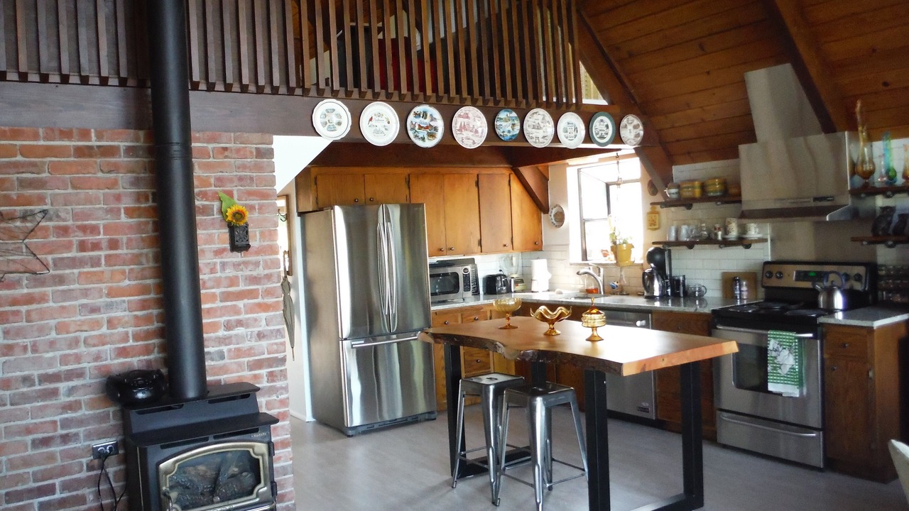 Photo of Others in Snohomish