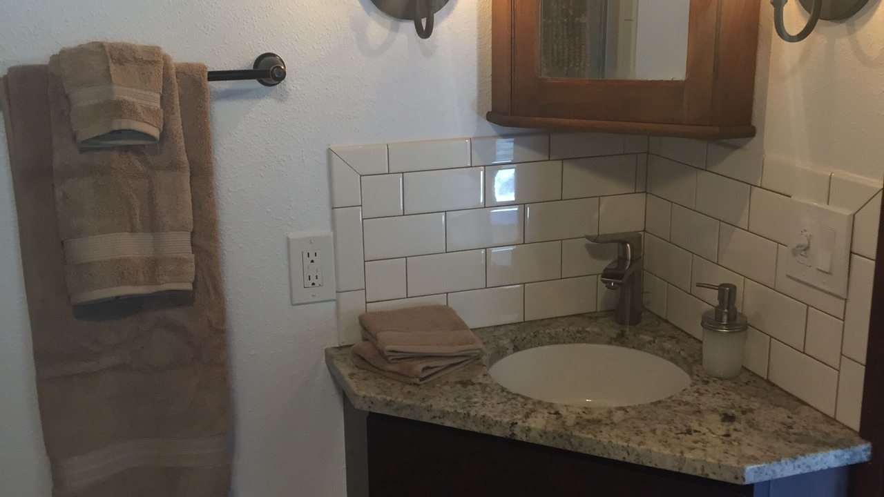 Photo of Others in Snohomish