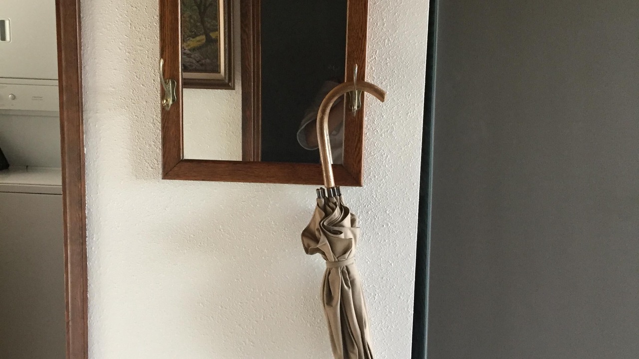 Photo of Others in Snohomish