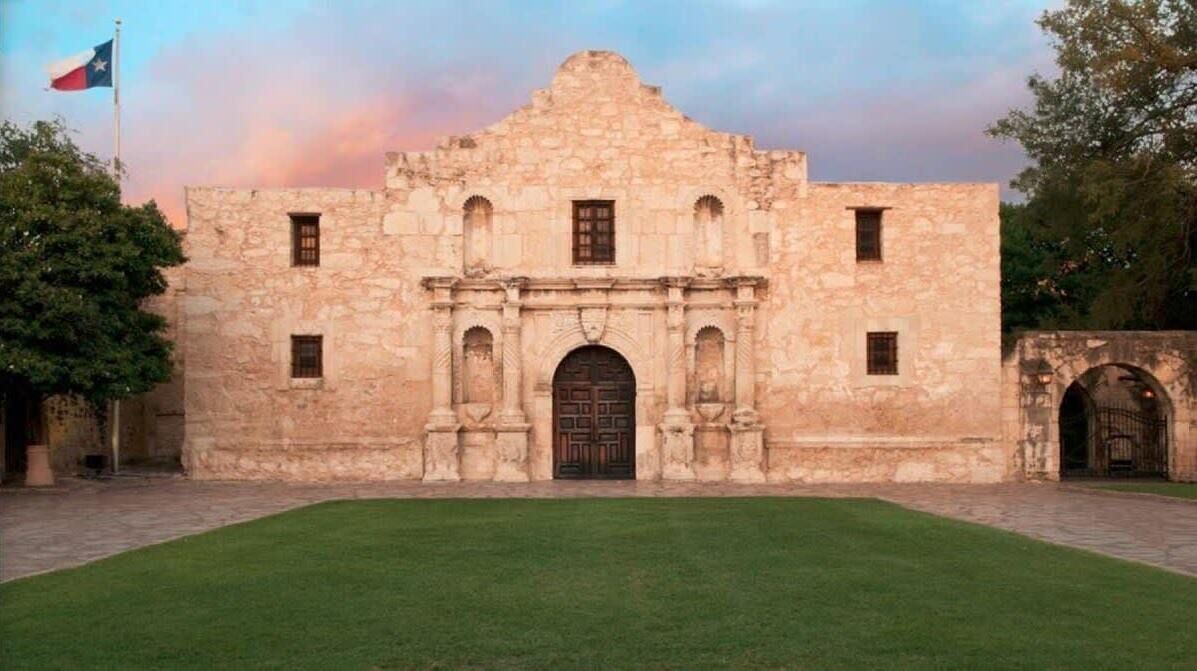 Photo of Others in West San Antonio