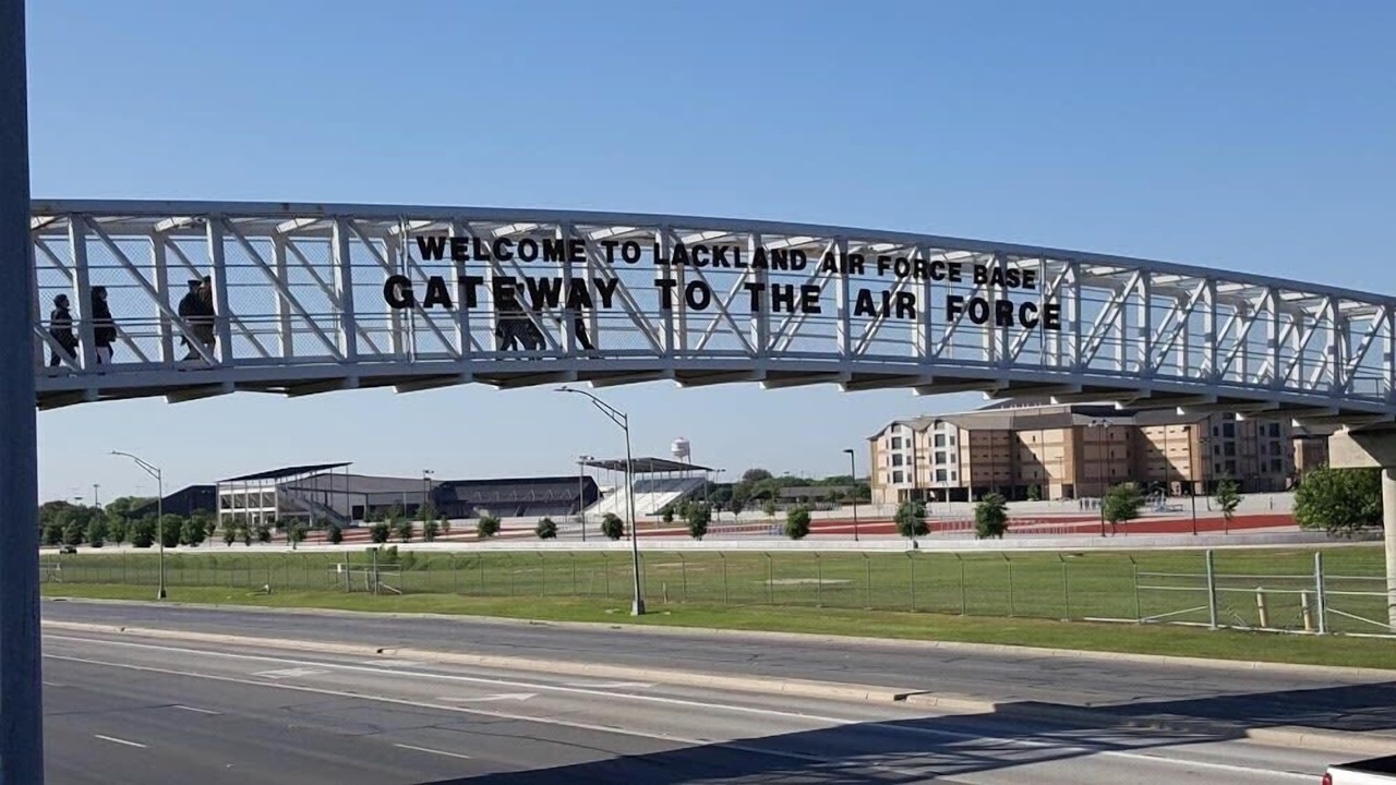 Photo of Others in West San Antonio