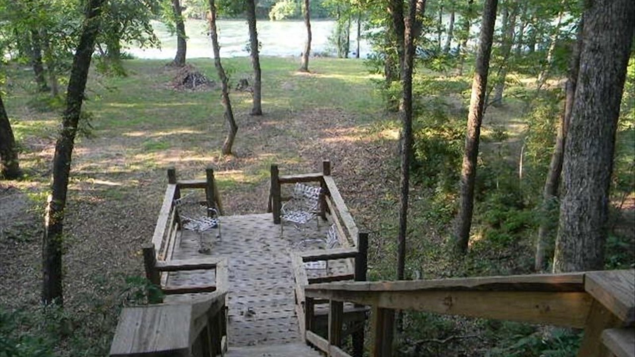 Photo of Others in Wilburn