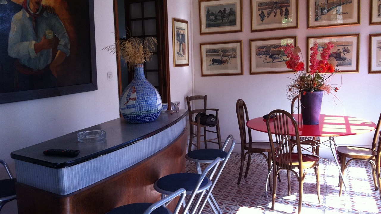 Photo of Others in Banyuls-sur-Mer