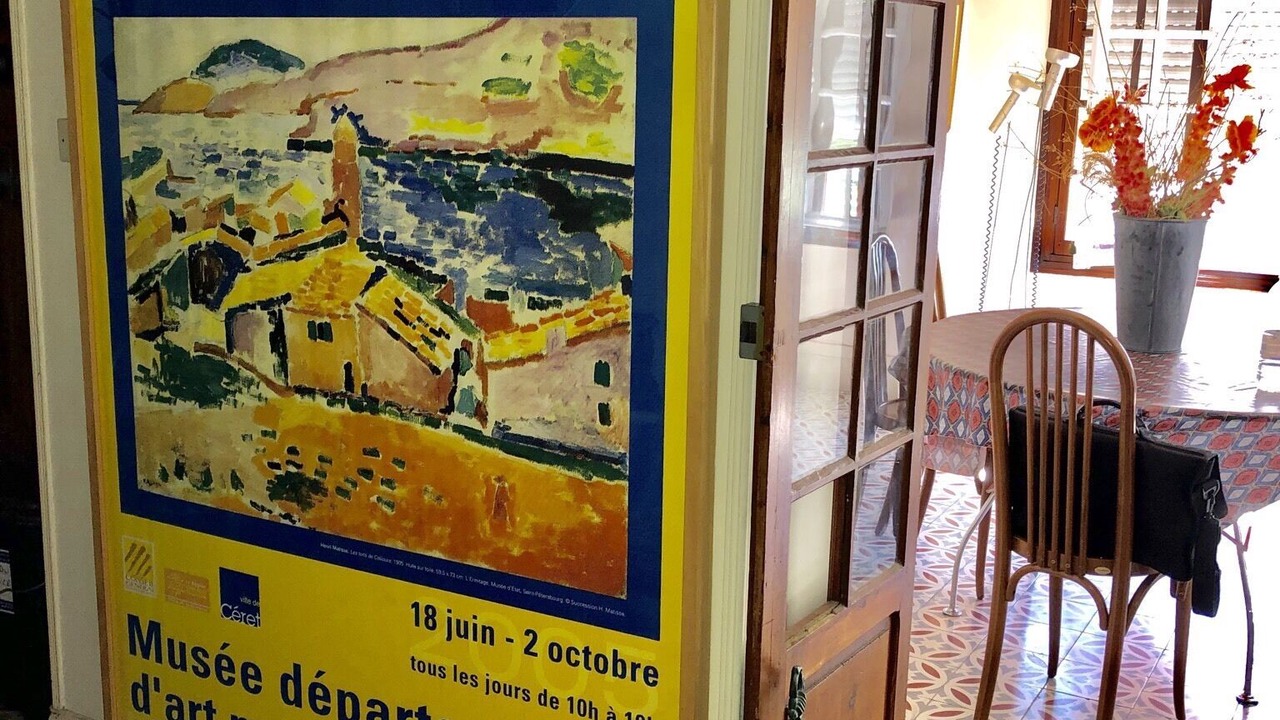 Photo of Others in Banyuls-sur-Mer