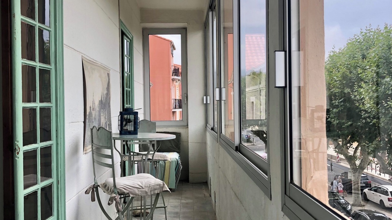 Photo of Others in Banyuls-sur-Mer