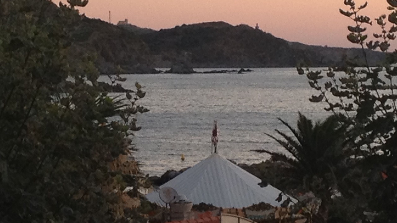 Photo of Others in Banyuls-sur-Mer