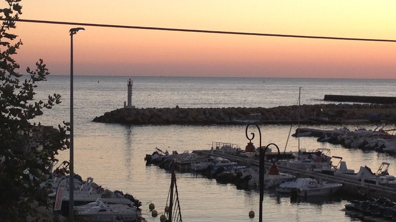 Photo of Others in Banyuls-sur-Mer