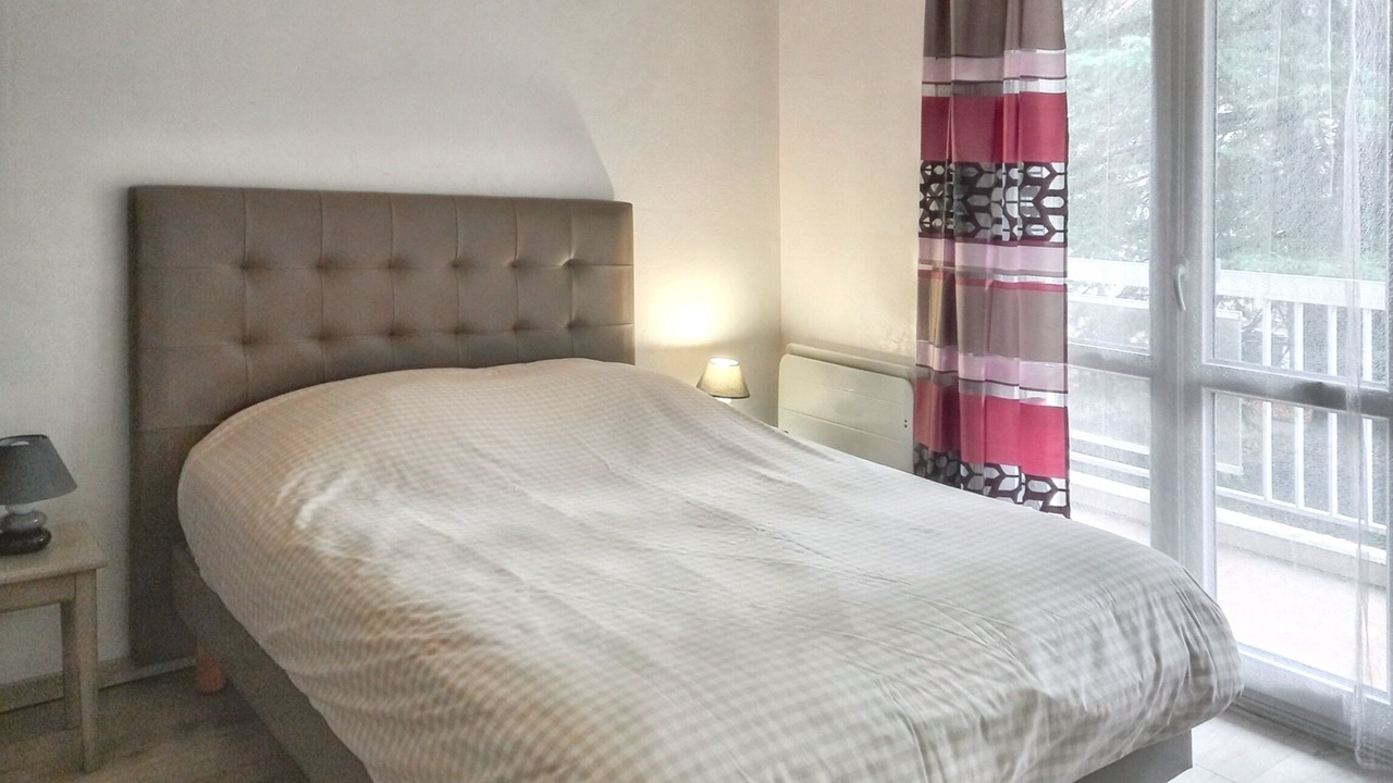 Photo of Others in Chambery