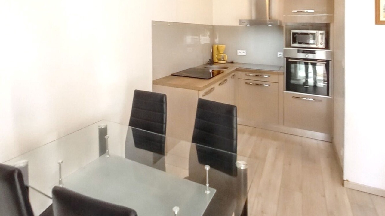 Photo of Others in Chambery