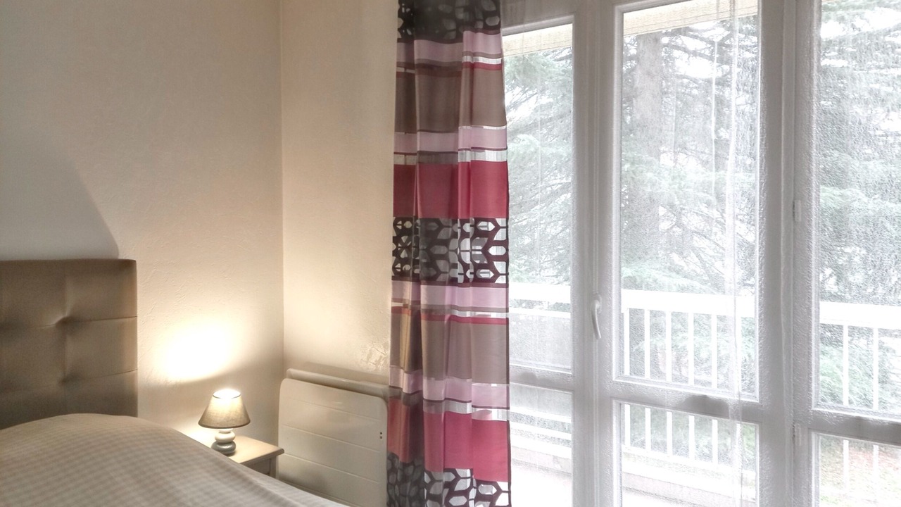 Photo of Others in Chambery