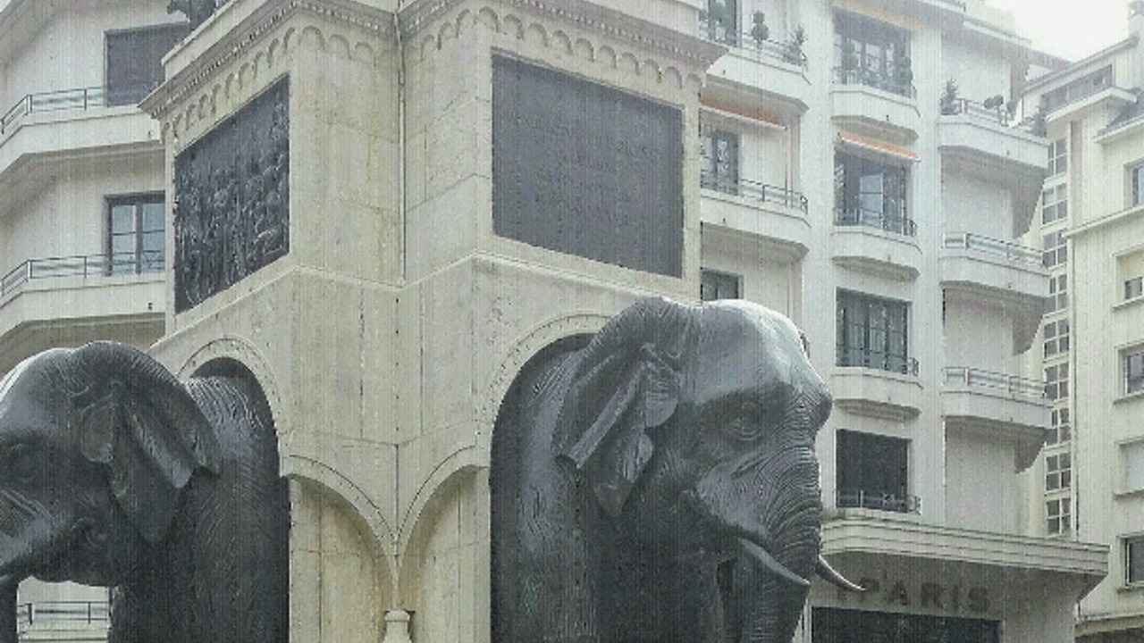 Photo of Others in Chambery