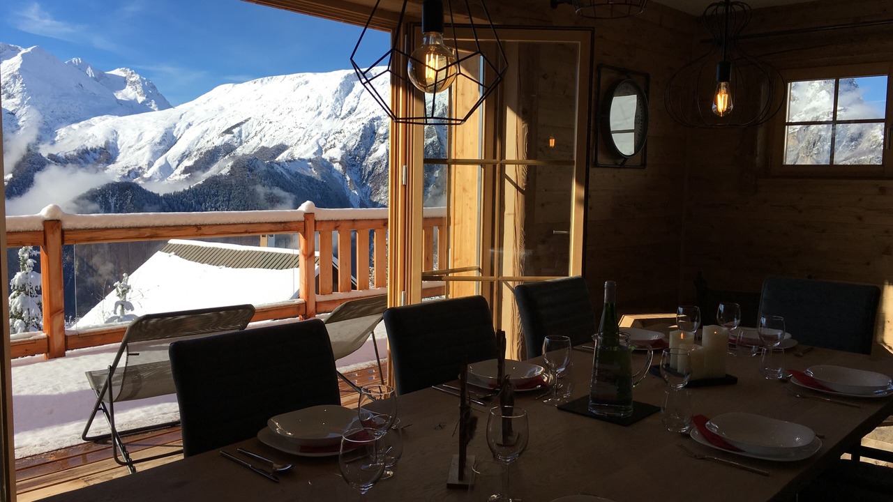 Photo of Others in Villard-Reculas