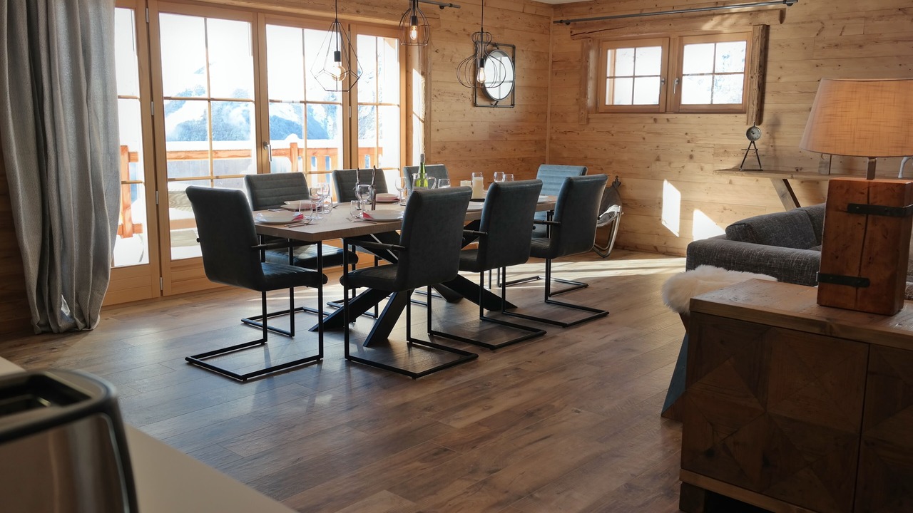 Photo of Others in Villard-Reculas