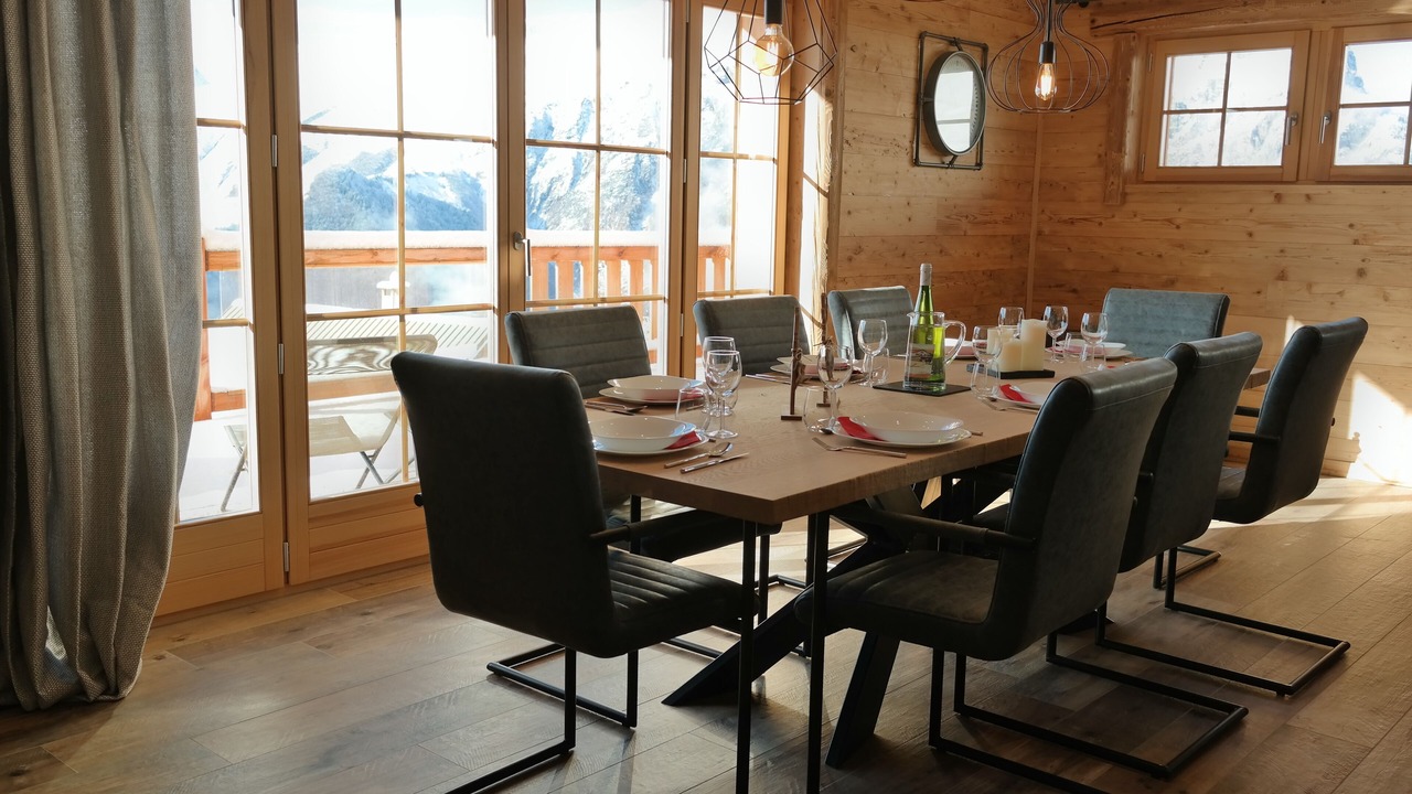 Photo of Others in Villard-Reculas