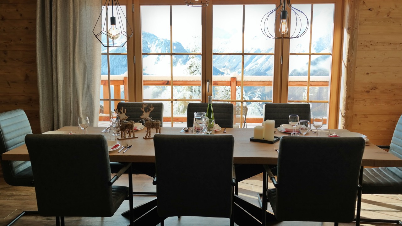 Photo of Others in Villard-Reculas