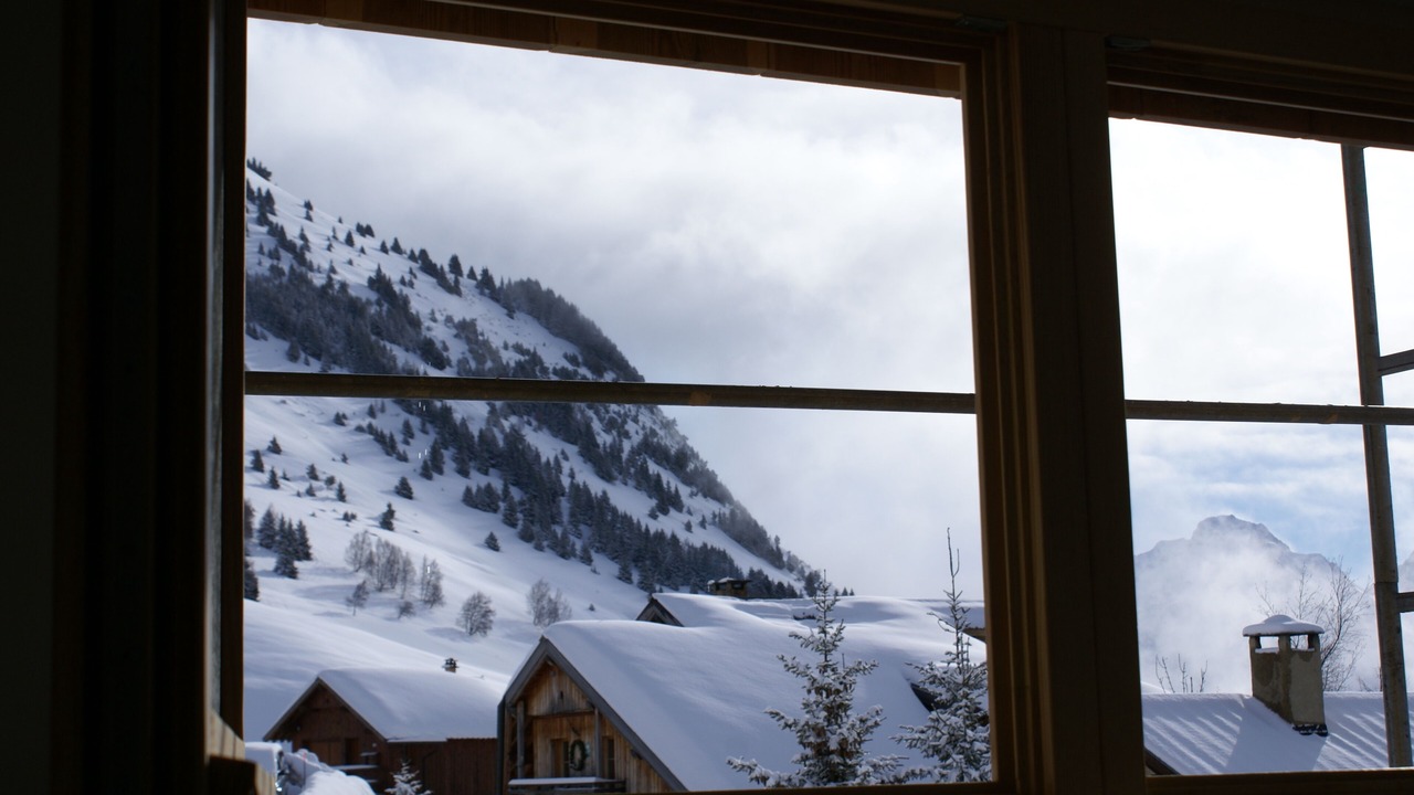 Photo of Others in Villard-Reculas