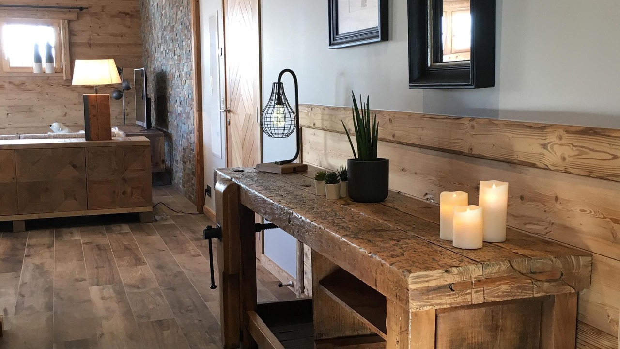 Photo of Others in Villard-Reculas