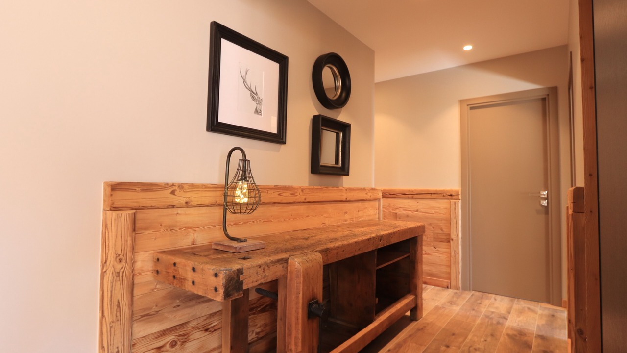 Photo of Others in Villard-Reculas