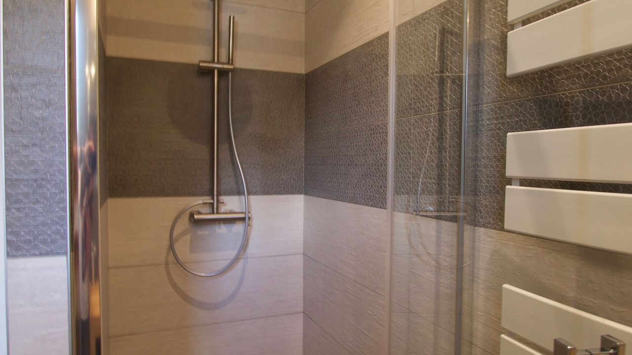 Photo of Bathroom in Villard-Reculas