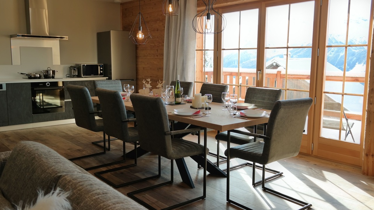 Photo of Others in Villard-Reculas