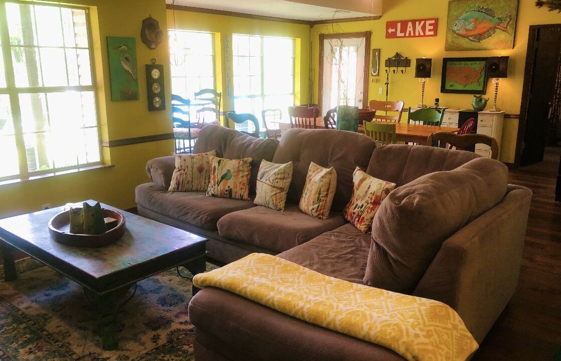 Photo of Outdoor in Prairie Creek