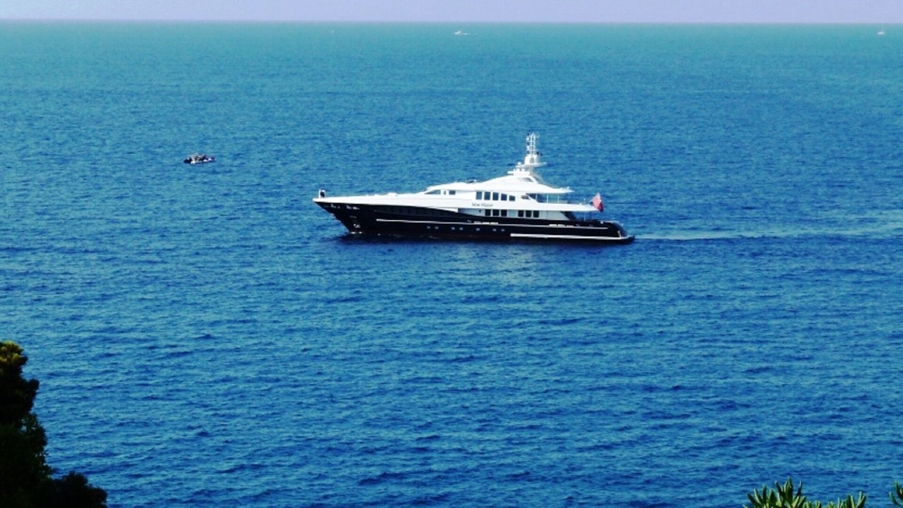 Photo of Others in Saint-Mandrier-sur-Mer