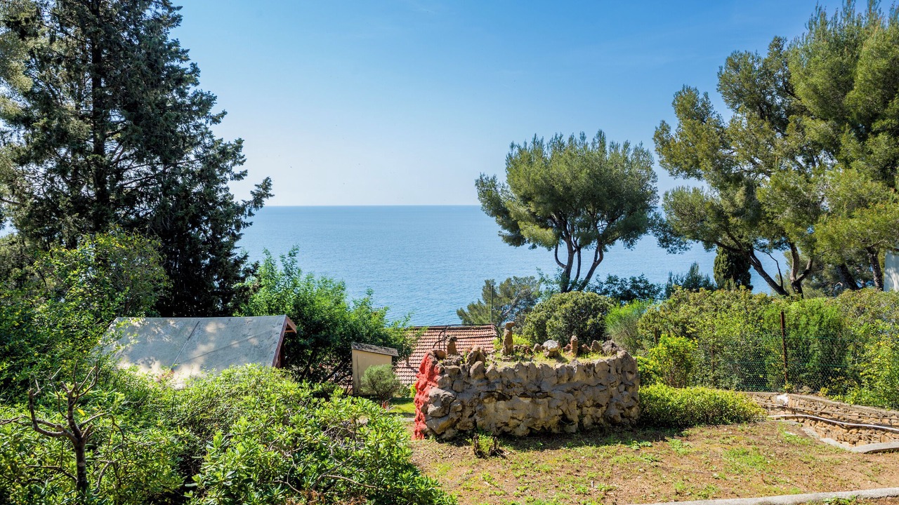 Photo of Outdoor in Saint-Mandrier-sur-Mer
