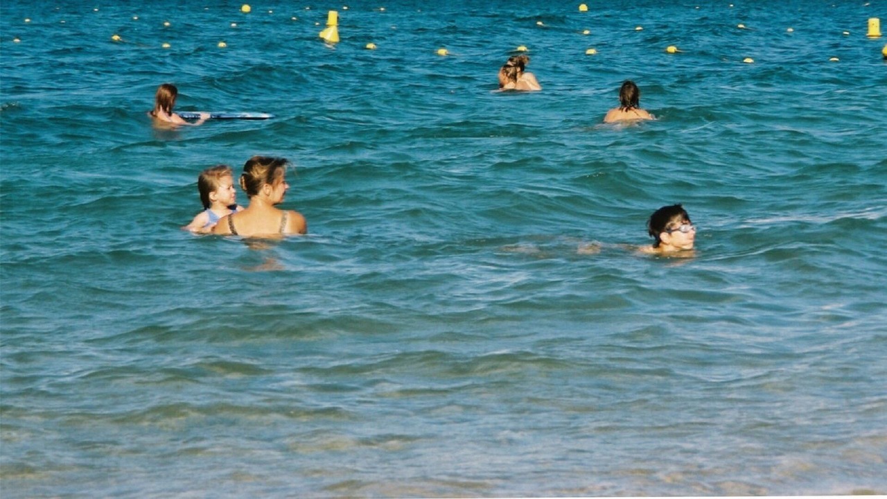 Photo of Others in Saint-Mandrier-sur-Mer