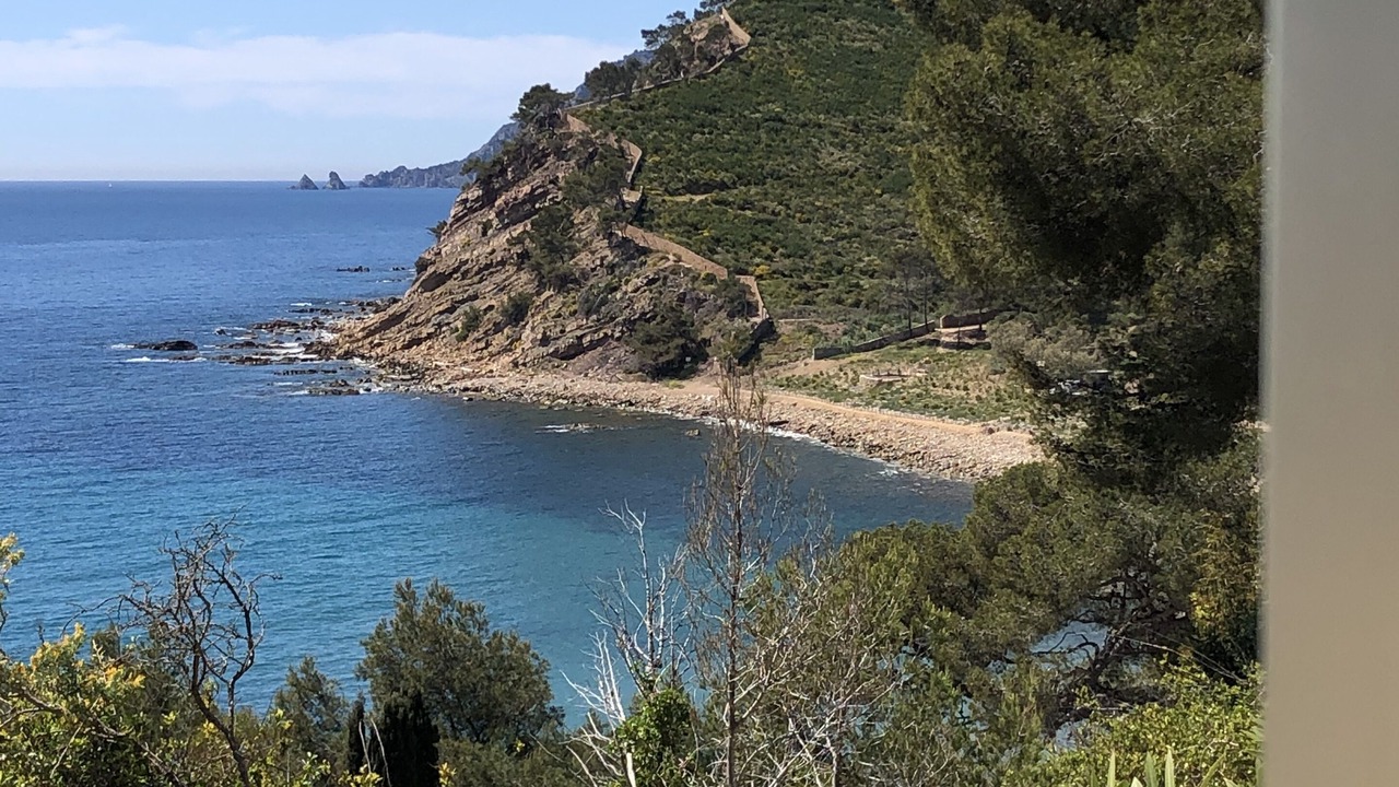 Photo of Others in Saint-Mandrier-sur-Mer