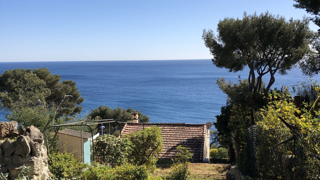 Photo of Outdoor in Saint-Mandrier-sur-Mer