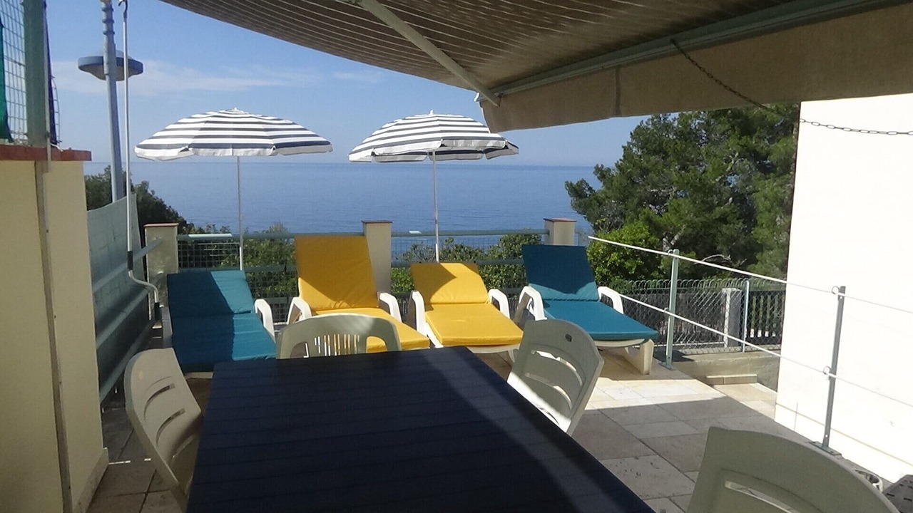 Photo of Outdoor in Saint-Mandrier-sur-Mer