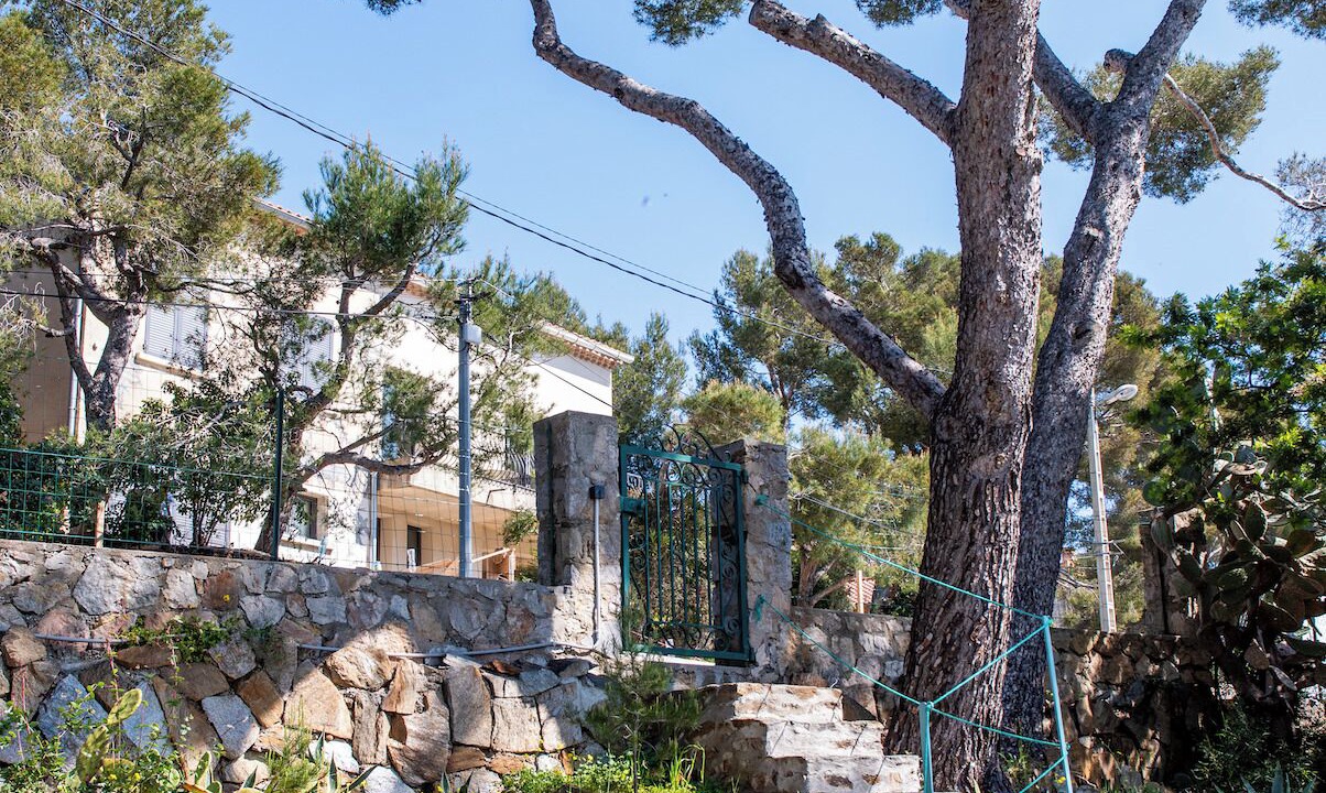 Photo of Outdoor in Saint-Mandrier-sur-Mer