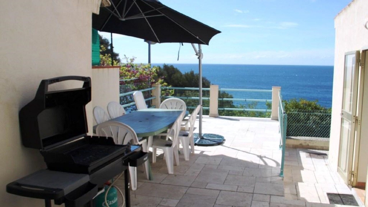 Photo of Outdoor in Saint-Mandrier-sur-Mer