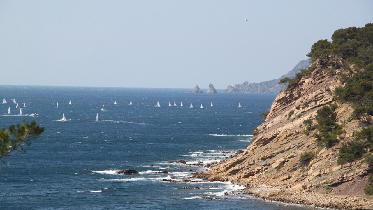 Photo of Others in Saint-Mandrier-sur-Mer