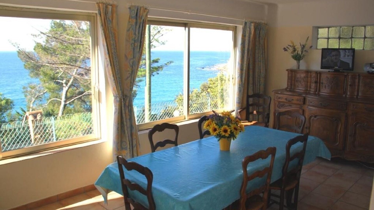 Photo of Others in Saint-Mandrier-sur-Mer