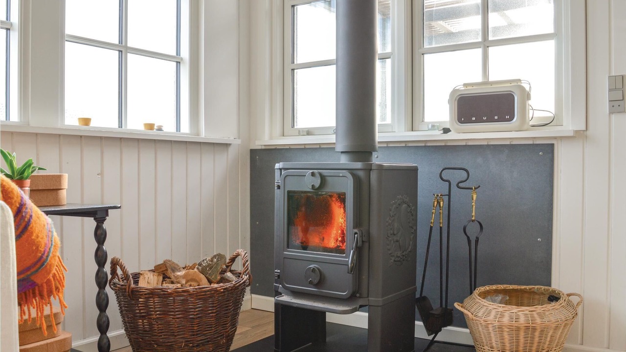 Photo of Others in Fjand Badeby