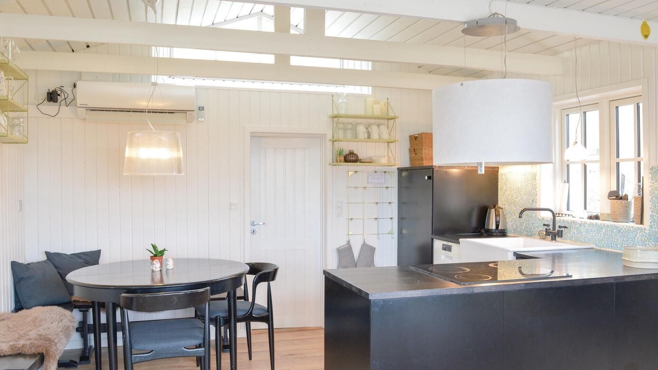 Photo of Others in Fjand Badeby