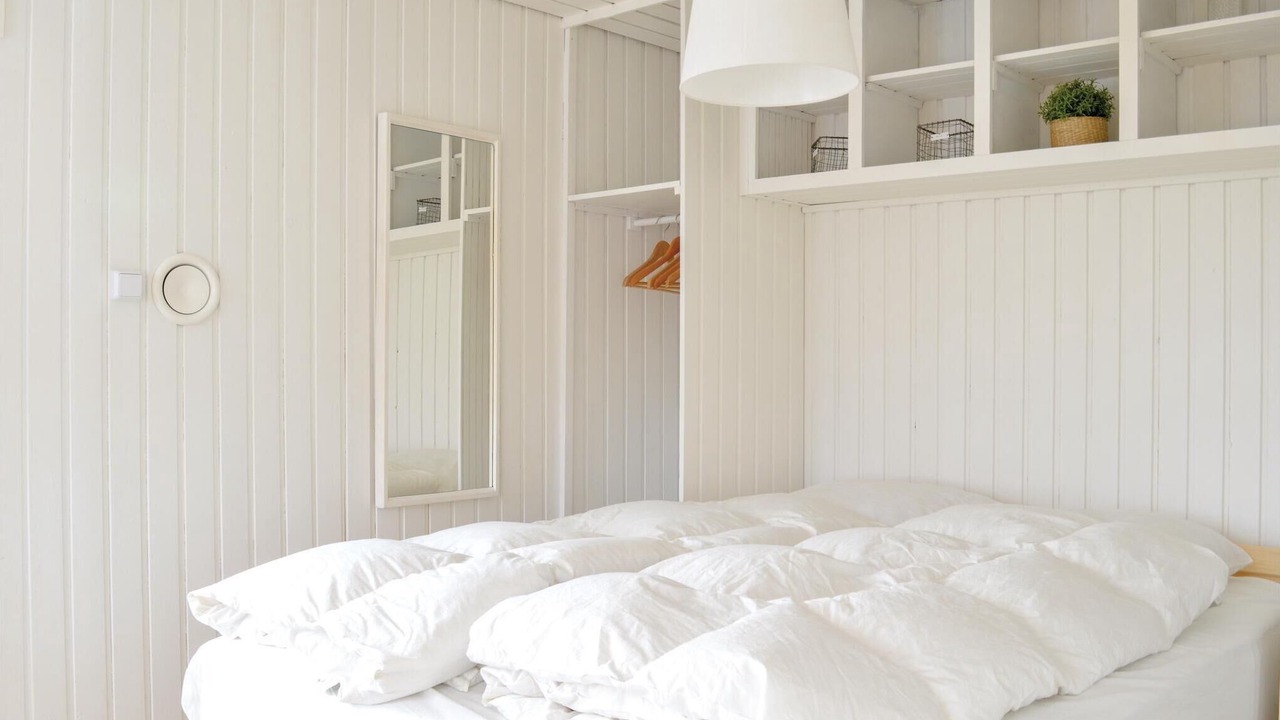 Photo of Others in Fjand Badeby