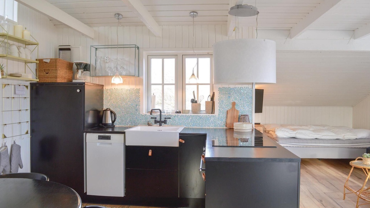 Photo of Others in Fjand Badeby