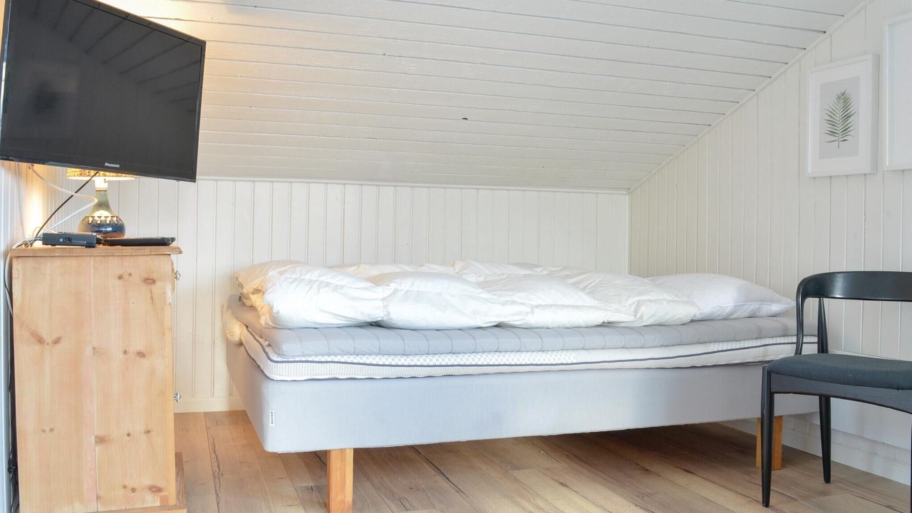 Photo of Others in Fjand Badeby