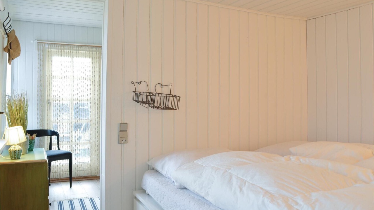 Photo of Others in Fjand Badeby